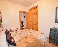 Resale - Apartments - La Mata - Costa Blanca