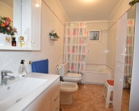 Resale - Apartments - La Mata - Costa Blanca