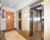 Resale - Apartments - La Mata - Costa Blanca