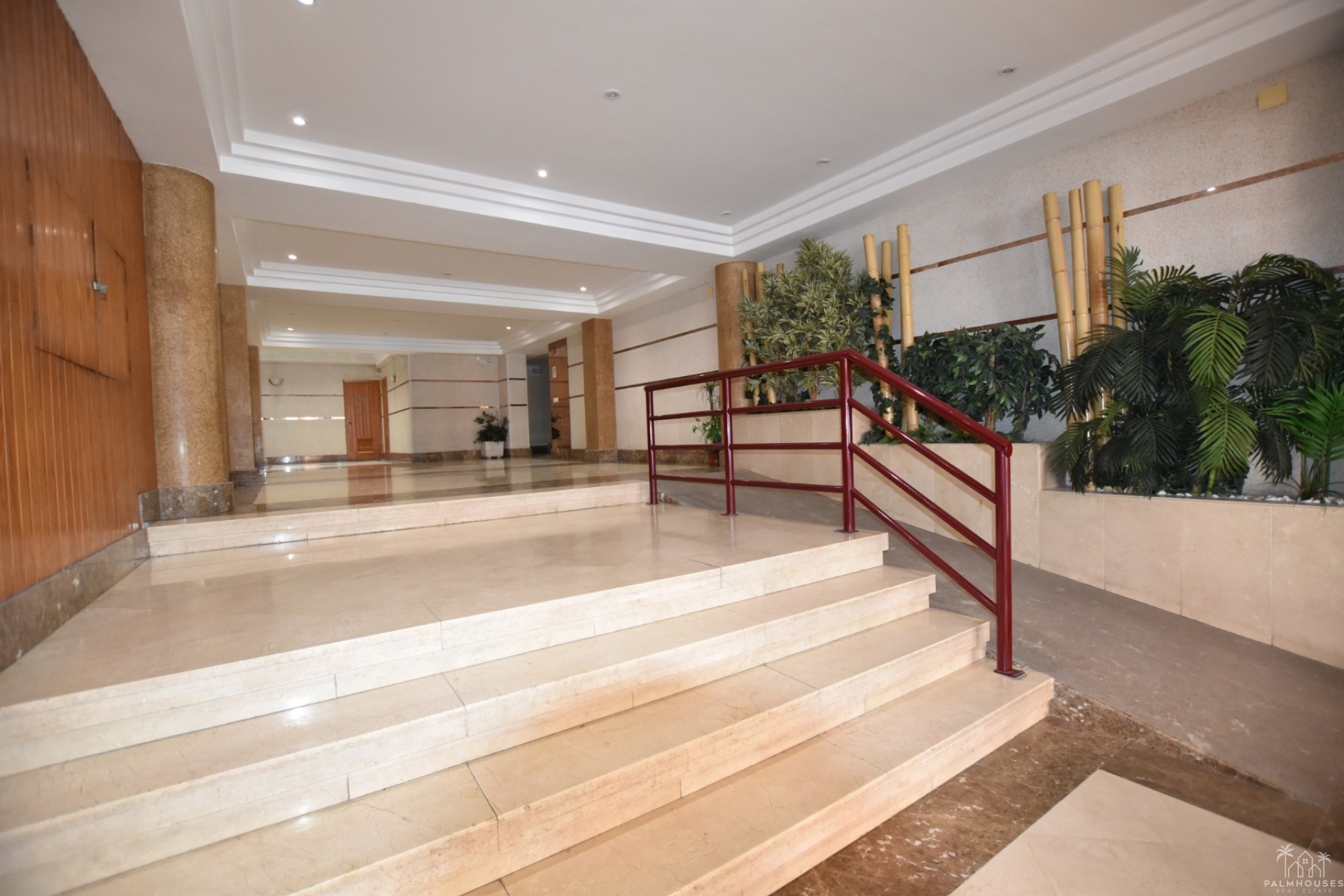 Resale - Apartments - La Mata - Costa Blanca