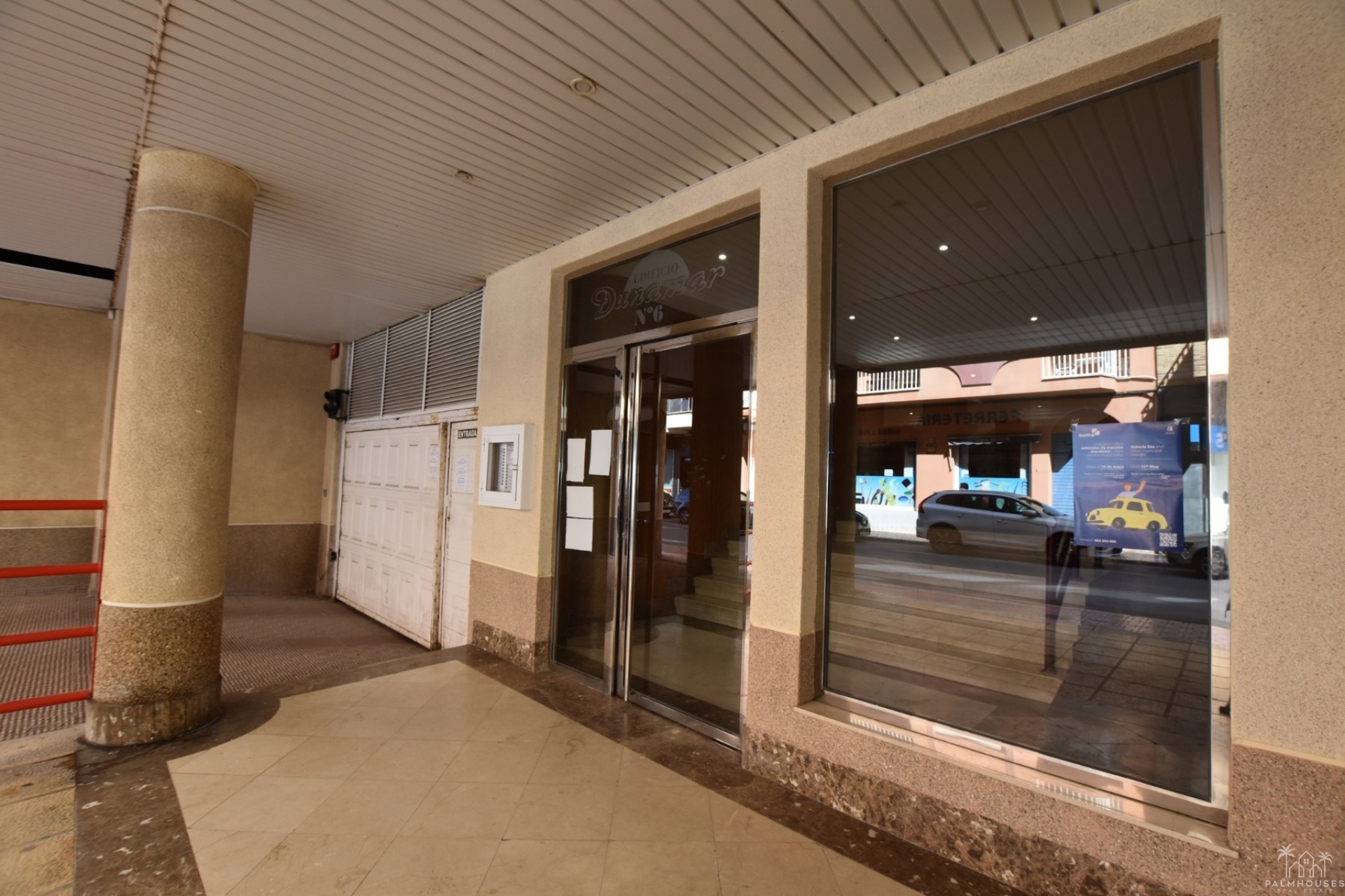 Resale - Apartments - La Mata - Costa Blanca