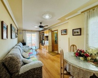 Resale - Apartments - La Mata - Costa Blanca