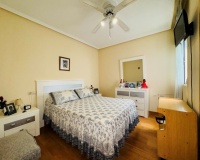 Resale - Apartments - La Mata - Costa Blanca