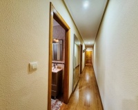 Resale - Apartments - La Mata - Costa Blanca