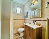 Resale - Apartments - La Mata - Costa Blanca