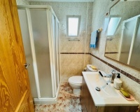 Resale - Apartments - La Mata - Costa Blanca