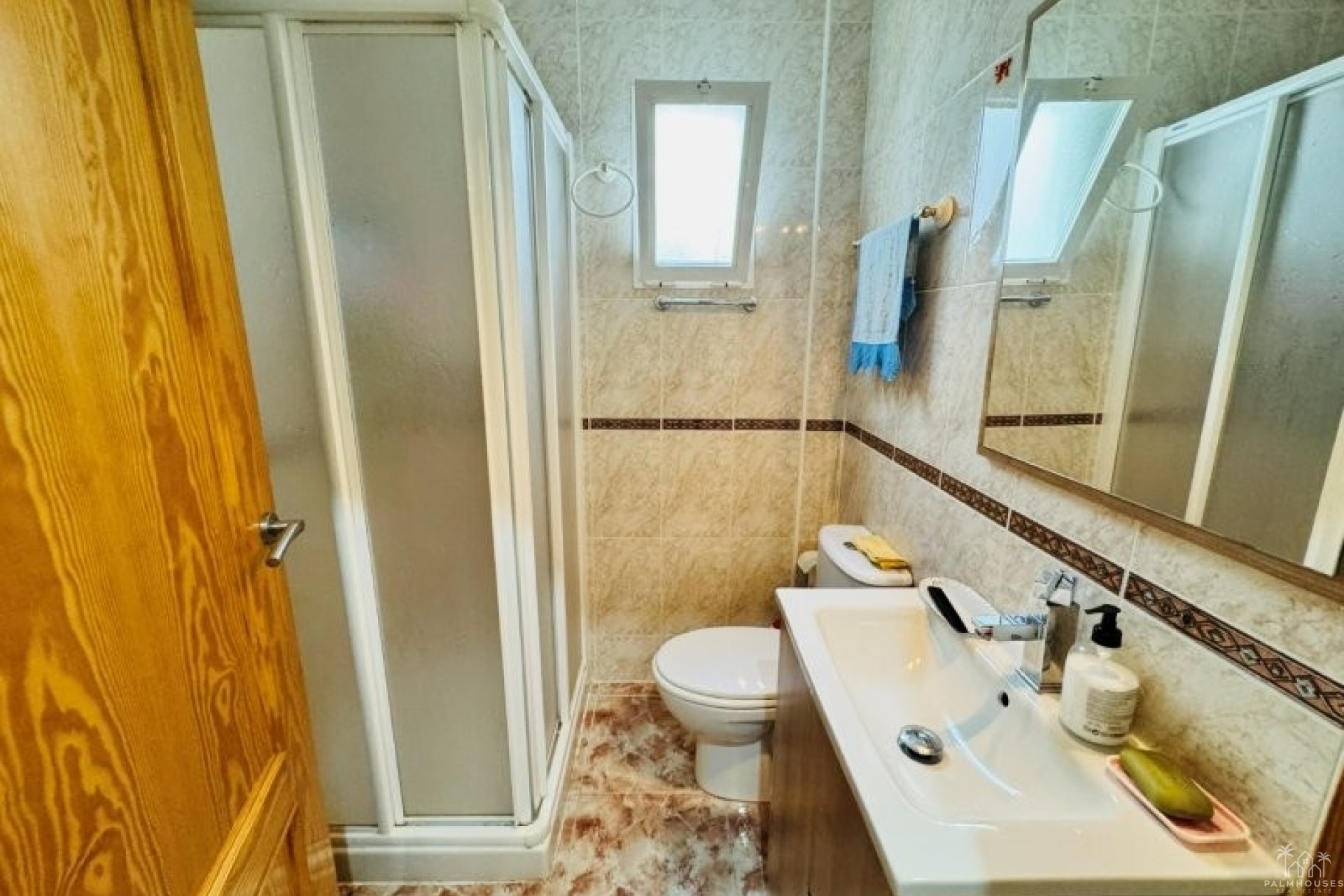 Resale - Apartments - La Mata - Costa Blanca