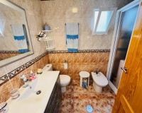 Resale - Apartments - La Mata - Costa Blanca