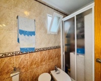 Resale - Apartments - La Mata - Costa Blanca