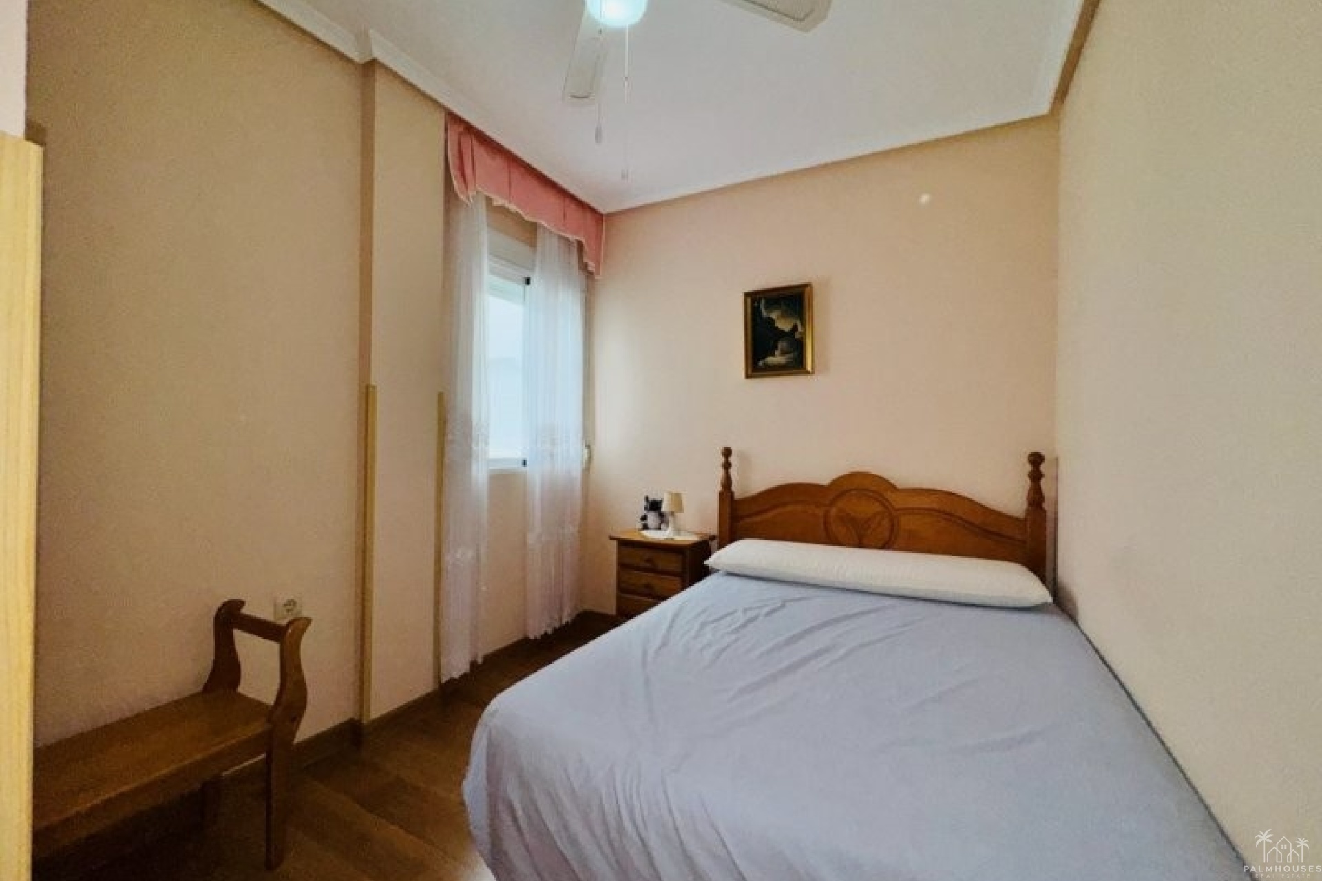 Resale - Apartments - La Mata - Costa Blanca