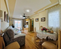Resale - Apartments - La Mata - Costa Blanca