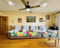 Resale - Apartments - La Mata - Costa Blanca