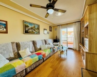 Resale - Apartments - La Mata - Costa Blanca