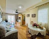 Resale - Apartments - La Mata - Costa Blanca