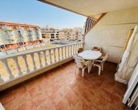 Resale - Apartments - La Mata - Costa Blanca