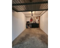 Resale - Apartments - La Mata - Costa Blanca