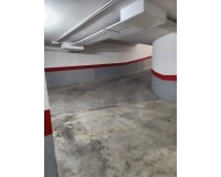 Resale - Apartments - La Mata - Costa Blanca