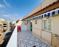 Resale - Apartments - La Mata - Costa Blanca