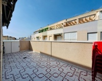 Resale - Apartments - La Mata - Costa Blanca