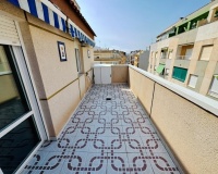 Resale - Apartments - La Mata - Costa Blanca
