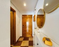Resale - Apartments - La Mata - Costa Blanca