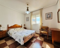 Resale - Apartments - La Mata - Costa Blanca