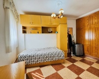 Resale - Apartments - La Mata - Costa Blanca