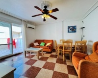 Resale - Apartments - La Mata - Costa Blanca