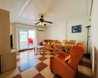 Resale - Apartments - La Mata - Costa Blanca