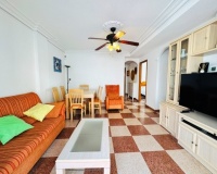 Resale - Apartments - La Mata - Costa Blanca