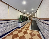 Resale - Apartments - La Mata - Costa Blanca