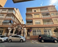 Resale - Apartments - La Mata - Costa Blanca