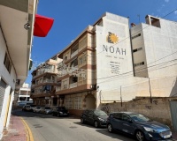 Resale - Apartments - La Mata - Costa Blanca