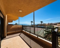 Resale - Apartments - La Mata - Costa Blanca