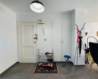 Resale - Apartments - La Mata - Costa Blanca