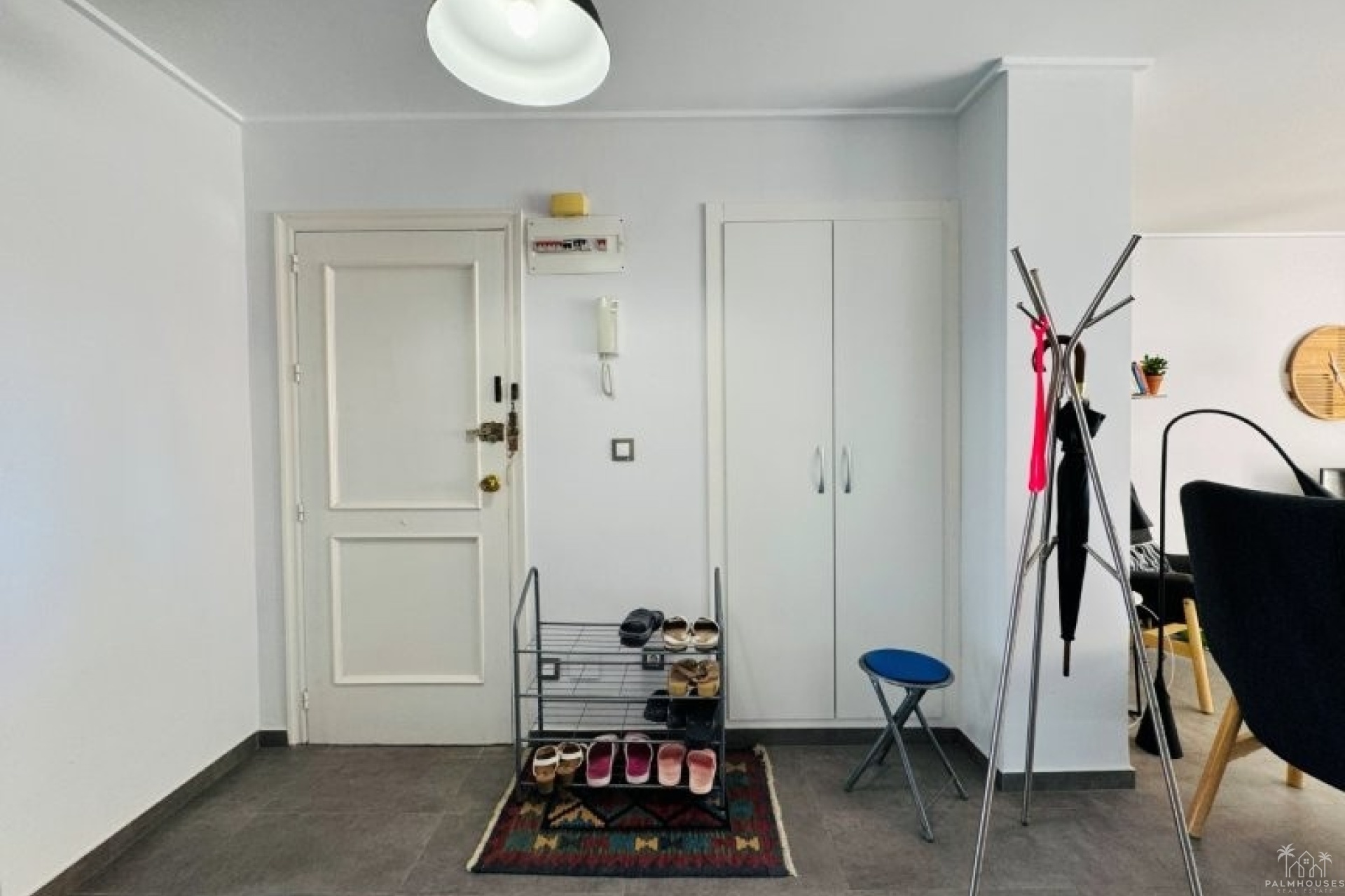 Resale - Apartments - La Mata - Costa Blanca