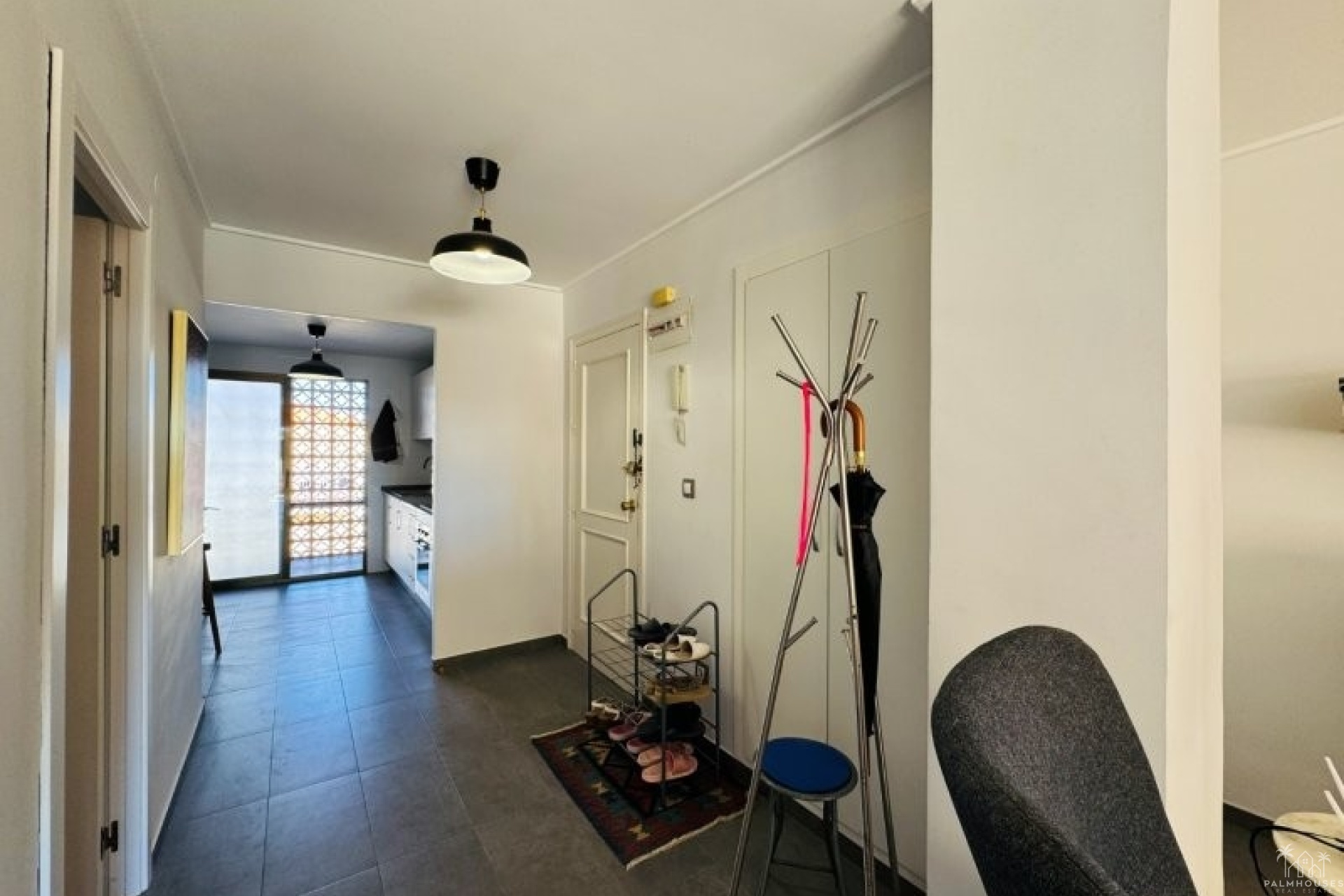Resale - Apartments - La Mata - Costa Blanca