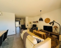 Resale - Apartments - La Mata - Costa Blanca