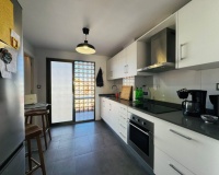 Resale - Apartments - La Mata - Costa Blanca