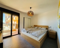 Resale - Apartments - La Mata - Costa Blanca