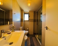 Resale - Apartments - La Mata - Costa Blanca