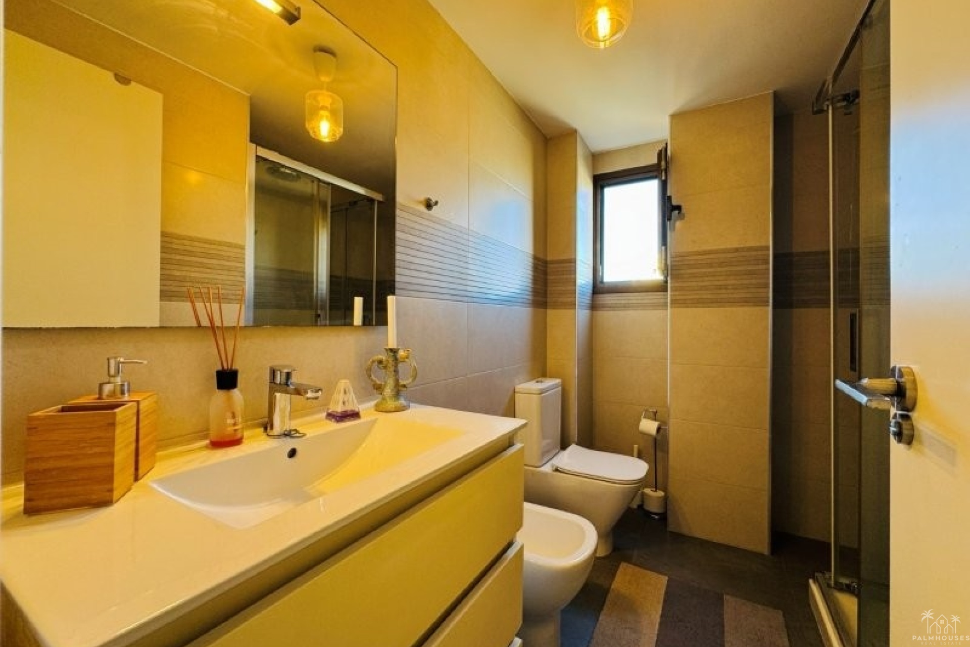 Resale - Apartments - La Mata - Costa Blanca