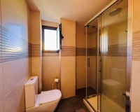 Resale - Apartments - La Mata - Costa Blanca
