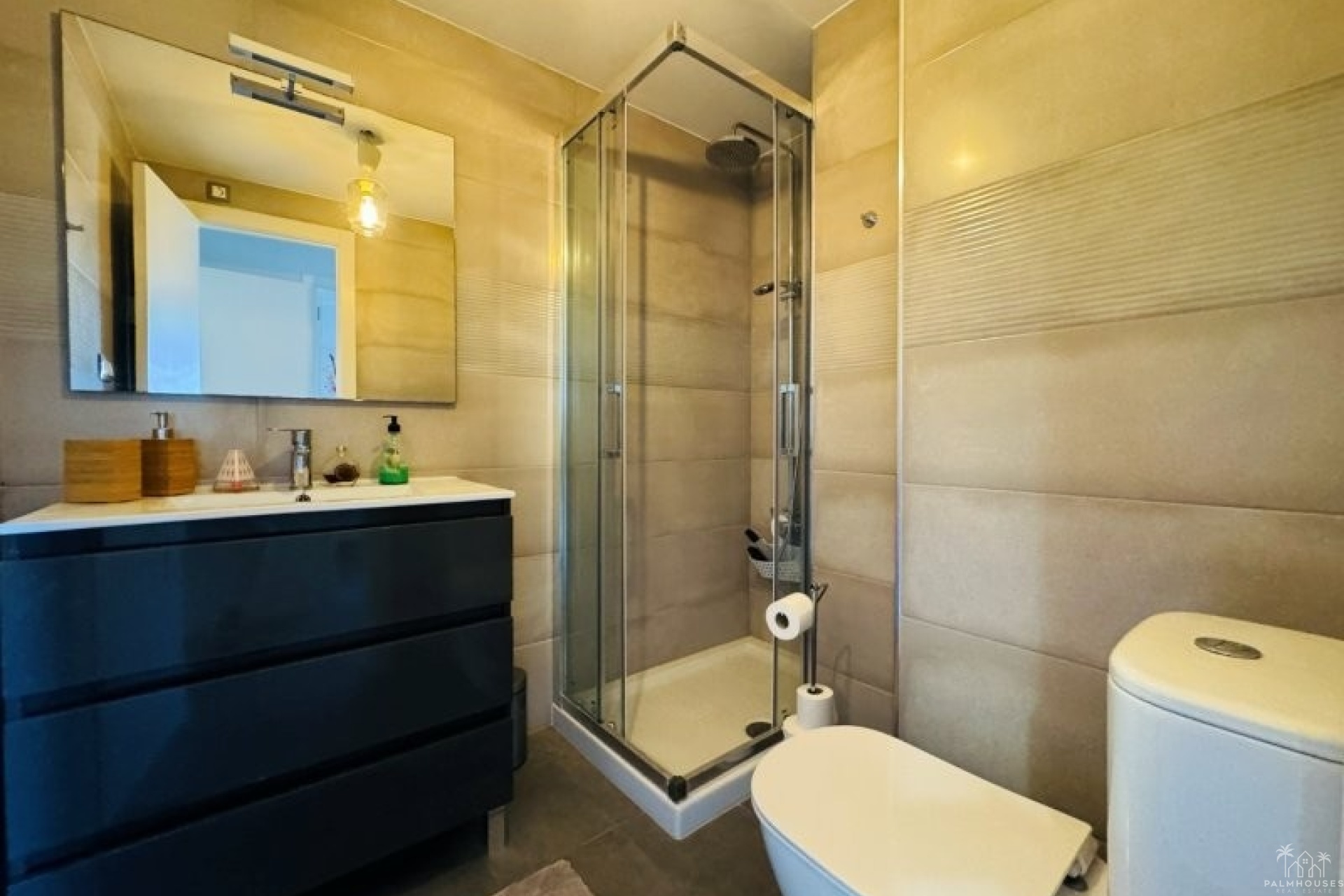Resale - Apartments - La Mata - Costa Blanca
