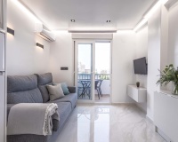 Resale - Apartments - La Mata - Playa la Mata