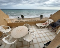 Resale - Apartments - La Mata - Playa la Mata