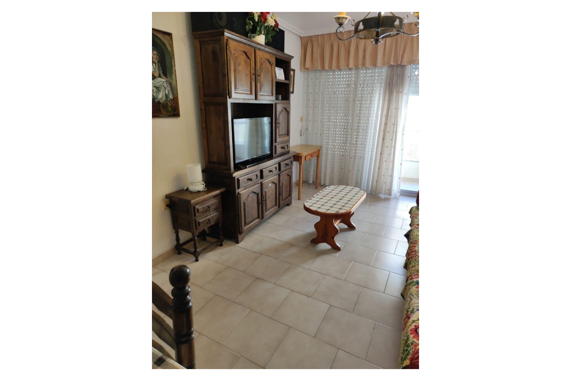 Resale - Apartments - La Mata - Playa la Mata