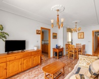 Resale - Apartments - La Mata - Playa