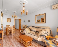 Resale - Apartments - La Mata - Playa