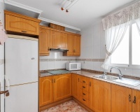 Resale - Apartments - La Mata - Playa